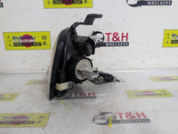 Apr 1995 to Dec 1998 - Suzuki Baleno - Left Indicator/Fog/Side - Corner Light