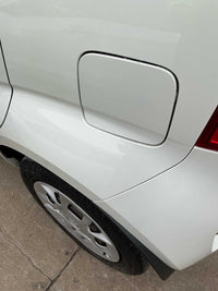 2016 - 2026 Suzuki Ignis Left Door Mirror | Mf