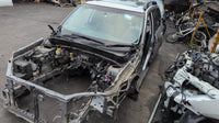 Subaru Forester SH - 2008-2012 - Right Front Guard
