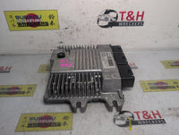 Subaru Forester SJ Dec 2012 - Aug 2018 Petrol FA20 ECU
