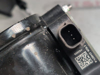Ford Mondeo MD Sep 2014 - Jun 2020 Left Front Headlight Level Sensor