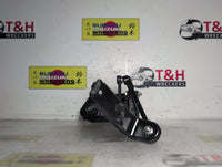 Ford Mondeo MD Sep 2014 - Jun 2020 Right Front Headlight Level Sensor