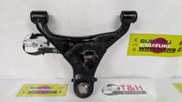 2018 - 2022 Ford Everest U268 Trend AXXMA Right Front Lower Control Arm