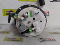 2014 - 2021 Subaru Liberty VI BN 2.5i 4WD Fuel Pump