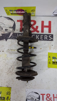 2000-2006 Toyota Tarago R30 ACR30 - Right Front Strut