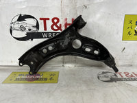 2012 - 2016 Volkswagen CC 3CC Right Front Lower Control Arm