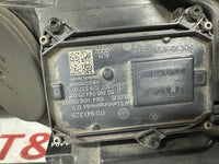 2012 - 2016 Volkswagen CC 3CC Left Headlight