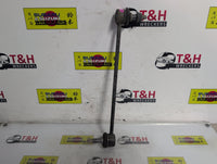 2018-2024 Kia Cerato BD Sport Hatchback FWD Right Front Sway Bar Link