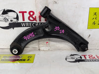 2017 - 2023 Suzuki Swift AZ Right Front Lower Control Arm