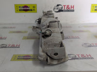 2012 - 2021 Toyota 86 ZN6 Reversing Light