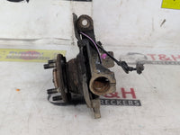 2000 2000 Subaru Impreza GC GC8HK8P Right Front Hub Assembly