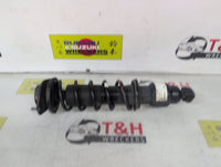 Subaru Outback 5th Gen Right Rear Strut May 2009-Nov 2014 W/ Self Levelling Type