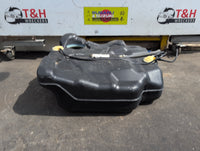 Ford Focus RS LV 2010–2011 2.5 Turbo Petrol Fuel Tank – 4N51-9002-CE