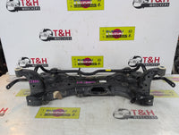 Apr 2018 to Sep 2024 - Kia Cerato - Front Xmember/Cradle - Crossmember, Bd