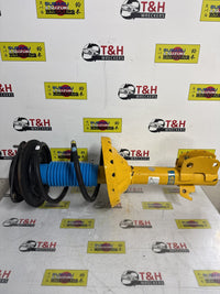 Subaru Liberty 4th Gen 3.0L Right Front Strut Aug 2003-Aug 2009 Bilstein Type