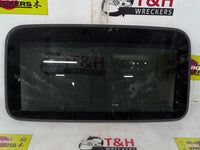 2014 - 2021 Subaru Liberty VI BN 2.5i 4WD Roof Glass/Sunroof/T