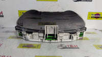 2002 - 2007 Subaru Impreza GD Instrument Cluster