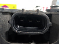2012 - 2017 Nissan Pulsar B17 C12 Petrol 1.8L Engine Code MRA8DE Alternator