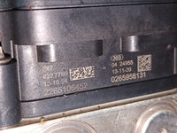2013 - 2018 Subaru Forester SJ 2.0D AWD ABS Pump/Modulator