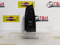 Right Side Door Elec Door Switch, 35770-TLO-E11-M1, 2011, Honda, Accord, Euro, CU
