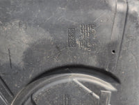 Ford Focus RS LV 2010–2011 2.5 Turbo Petrol Fuel Tank – 4N51-9002-CE
