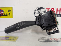 2003 - 2009 Subaru Liberty 3.0R BLE Wiper Switch