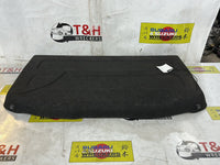 2013 - 2018 Mitsubishi ASX FWD Parcel Shelf