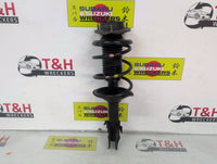 Oct 2000 to Oct 2002 - Subaru Impreza RX RS WRX - Right Front Strut