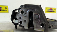 2009 - 2020 Suzuki Grand Vitara II JT JTDA4V Left Rear Lock Actuator