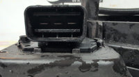 2020 2020 Kia Sportage QL Radiator Fan