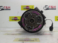 Nissan Skyline R34 1996-2001 A/C Compressor 2.5L RB25