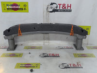2015 2015 Subaru Liberty VI BN Front Bumper Bar Reinforcement
