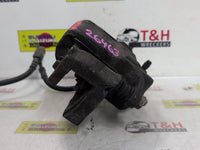 2001 - 2007 Nissan Stagea M35 Right Front Caliper
