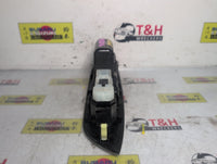 Lexus RX330 MCU38 2003-2006 Right Rear Power Window Switch