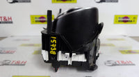 2017 - 2023 Suzuki Swift AZ FWD Instrument Cluster