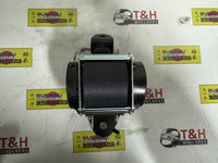 2010 - 2024 Mitsubishi ASX XA XB XC XD Right Rear Seat belt