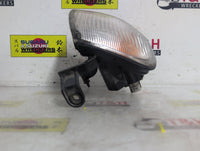 Apr 1995 to Dec 1998 - Suzuki Baleno - Right Indicator/Fog/Side - Corner Light