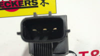 2022 Coil Pack, 22448 6RAOA, 2022, Mitsubishi, Outlander, Aspire, IV ZM