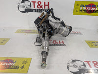 Kia Sportage QL 2.0L Petrol FWD 2015-2021 - Steering Column