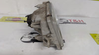 1984-1994 Subaru Leone - - Left Headlight