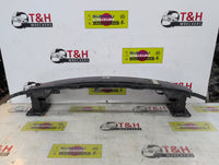 Kia Cerato BD 2018-2021 - Front Bumper Bar Reinforcement - Main Reinforcement