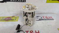 2013 - 2018 Subaru Forester XT SUV AWD Fuel Pump