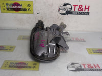 1994-2000 Mitsubishi FTO DE- Left Front Door Exterior Handle PN: