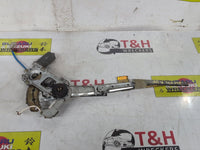 1994-2000 Mitsubishi FTO DE - Right Front Window Regulator/Motor