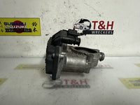 MINI Cooper F56 Dec 2013-2024 1.5 Petrol Throttle Body
