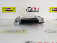 Ford Ranger PX Series 1 2 3 Automatic Transmission ECU - PN: EB3P12B565AB