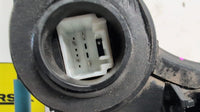 2009 - 2020 Suzuki Grand Vitara II JT JTDA4V Right Rear Lock Actuator