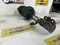 2022 - 2025 Chery Omoda 5 T34/t19c Left Front Strut