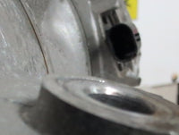 Mar 2020 to 2023 - Ford Puma JK Petrol 1.0L - A/C Compressor - PN: C10FD0X