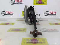 Jul 2012 to Dec 2024 - Mitsubishi ASX 2WD - Right Rear Hub Assembly - Xb-Xd